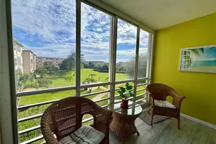 130 NE 26th Street Unit, Boynton Beach, FL 33435 - Photo 18