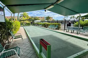 130 NE 26th Street Unit, Boynton Beach, FL 33435 - Photo 22