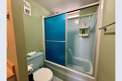 130  NE 26th Street, Unit #309, Boynton Beach, FL 33435 - Photo 14