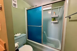 130 NE 26th Street Unit, Boynton Beach, FL 33435 - Photo 14