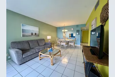 130  NE 26th Street, Unit #309, Boynton Beach, FL 33435 - Photo 8