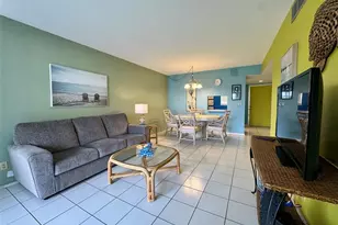 130 NE 26th Street Unit, Boynton Beach, FL 33435 - Photo 8