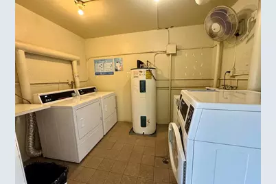 130  NE 26th Street, Unit #309, Boynton Beach, FL 33435 - Photo 20