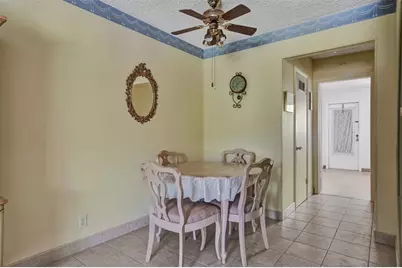 2000 NE 51st Ct, Unit #205, Fort Lauderdale, FL 33308 - Photo 14