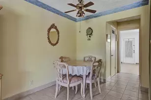 2000 NE 51st Ct, Fort Lauderdale, FL 33308 - Photo 14