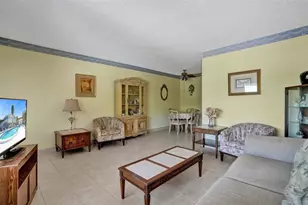 2000 NE 51st Ct, Fort Lauderdale, FL 33308 - Photo 12