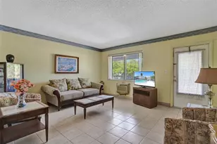 2000 NE 51st Ct, Fort Lauderdale, FL 33308 - Photo 2