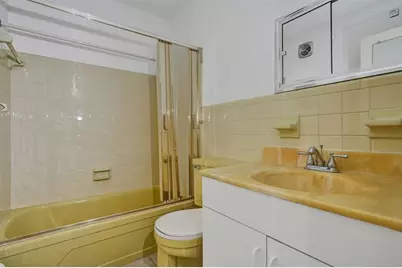 2000 NE 51st Ct, Unit #205, Fort Lauderdale, FL 33308 - Photo 6