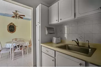 2000 NE 51st Ct, Unit #205, Fort Lauderdale, FL 33308 - Photo 4