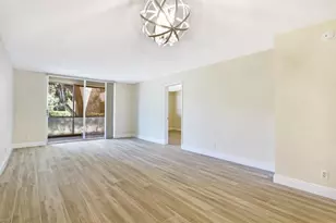 4500 N Federal Hwy, Lighthouse Point, FL 33064 - Photo 6