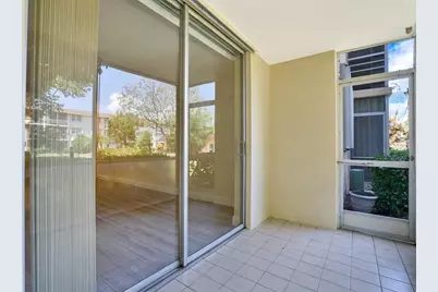 4500 N Federal Hwy, Unit #101A, Lighthouse Point, FL 33064 - Photo 22