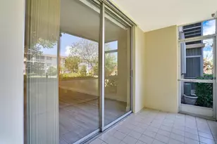 4500 N Federal Hwy, Lighthouse Point, FL 33064 - Photo 22