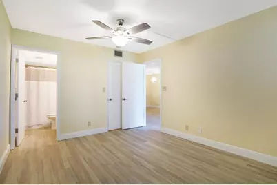 4500 N Federal Hwy, Unit #101A, Lighthouse Point, FL 33064 - Photo 14