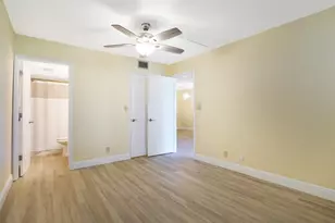 4500 N Federal Hwy, Lighthouse Point, FL 33064 - Photo 14