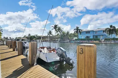 4500 N Federal Hwy, Unit #101A, Lighthouse Point, FL 33064 - Photo 28