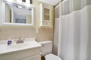 4500 N Federal Hwy, Lighthouse Point, FL 33064 - Photo 18