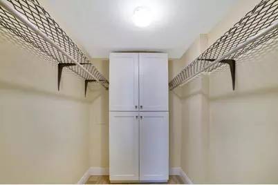 4500 N Federal Hwy, Unit #101A, Lighthouse Point, FL 33064 - Photo 16