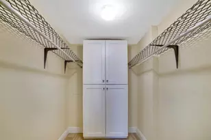 4500 N Federal Hwy, Lighthouse Point, FL 33064 - Photo 16