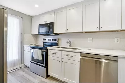 4500 N Federal Hwy, Unit #101A, Lighthouse Point, FL 33064 - Photo 2