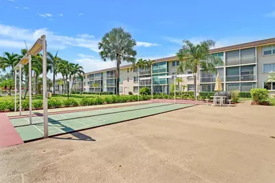 4500 N Federal Hwy, Unit #101A, Lighthouse Point, FL 33064 - Photo 26