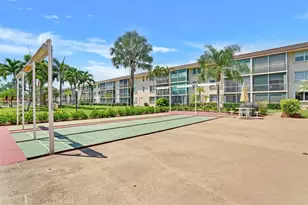 4500 N Federal Hwy, Lighthouse Point, FL 33064 - Photo 26