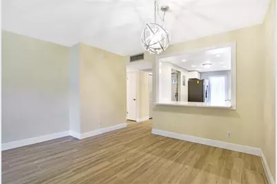 4500 N Federal Hwy, Unit #101A, Lighthouse Point, FL 33064 - Photo 12