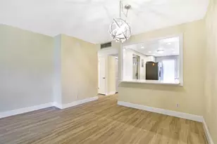 4500 N Federal Hwy, Lighthouse Point, FL 33064 - Photo 12