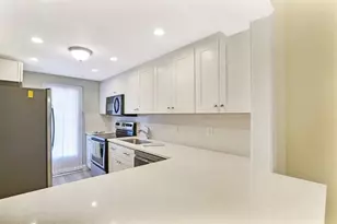 4500 N Federal Hwy, Lighthouse Point, FL 33064 - Photo 4