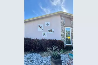 46 SE 14th St, Dania Beach, FL 33004 - Photo 1