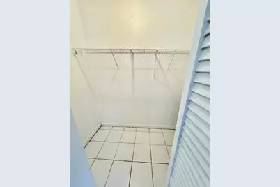 46 SE 14th St, Dania Beach, FL 33004 - Photo 4