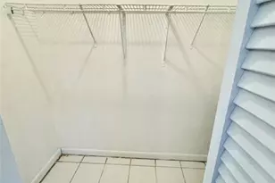 46 SE 14th St, Dania Beach, FL 33004 - Photo 4