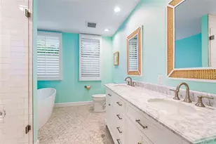 1760 Cypress Ln, Vero Beach, FL 32963 - Photo 12