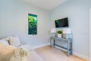 1760 Cypress Ln, Vero Beach, FL 32963 - Photo 22