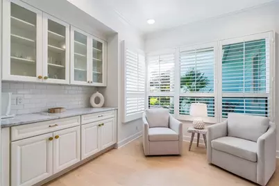 1760  Cypress Ln, Vero Beach, FL 32963 - Photo 28