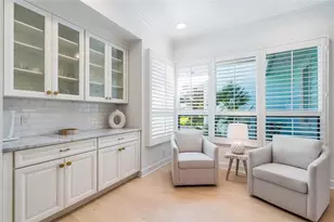 1760 Cypress Ln, Vero Beach, FL 32963 - Photo 28