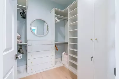 1760  Cypress Ln, Vero Beach, FL 32963 - Photo 14