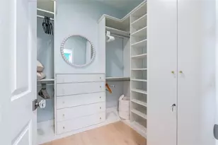 1760 Cypress Ln, Vero Beach, FL 32963 - Photo 14