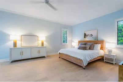 1760  Cypress Ln, Vero Beach, FL 32963 - Photo 10