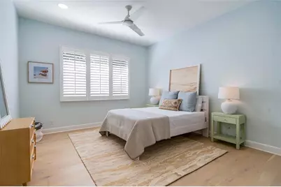 1760  Cypress Ln, Vero Beach, FL 32963 - Photo 20