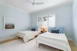 1760 Cypress Ln, Vero Beach, FL 32963 - Photo 18