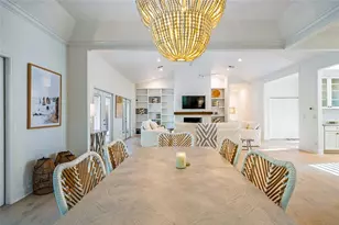 1760 Cypress Ln, Vero Beach, FL 32963 - Photo 6