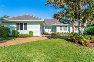 1760 Cypress Ln, Vero Beach, FL 32963 - Photo 1