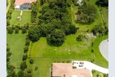 11701 NW 11th St, Plantation, FL 33323 - Photo 6