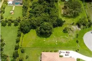 11701 NW 11th St, Plantation, FL 33323 - Photo 6