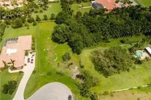 11701 NW 11th St, Plantation, FL 33323 - Photo 2