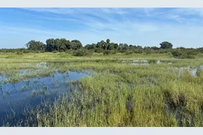 0 NW 308th St, Okeechobee, FL 34972 - Photo 2