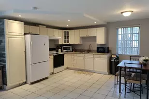 7945 SW 199th Terrace, Cutler Bay, FL 33189 - Photo 16