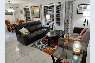 7945 SW 199th Ter, Cutler Bay, FL 33189 - Photo 10