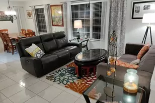 7945 SW 199th Terrace, Cutler Bay, FL 33189 - Photo 10