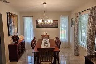 7945 SW 199th Terrace, Cutler Bay, FL 33189 - Photo 8